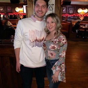 Meet your Posher, Chelsea